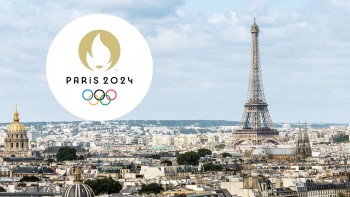 पेरिसले २०२४ मा नयाँ मोडेलको ओलम्पिक आयोजना गर्ने 